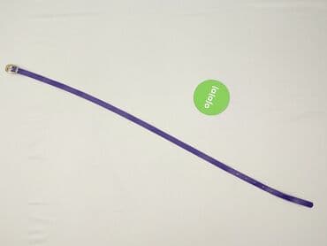 rękawiczki camel active: Pasek, Damskie, stan - Idealny — 2