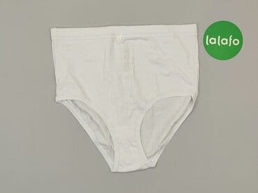 spodnie z majtkami: Janina, Majtki damskie, rozmiar 2XL — 2