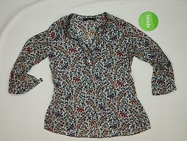 lemonada bluzy: Zara, Bluzka damska, rozmiar S — 2