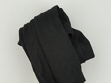 pikeur: Cubus, Spodnie materiałowe damskie, rozmiar 2XL — 6