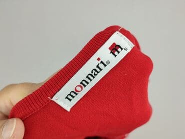 monnari sukienki wizytowe wyprzedaż: Monnari, Kardigan damski, S — 4