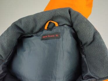 bluza just do it: Kamizelka damska, rozmiar XL — 4