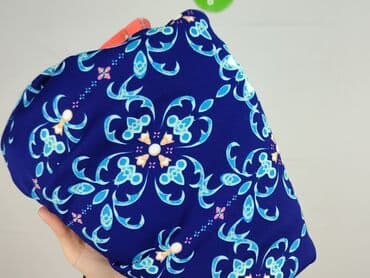 c a body: BODY FLIRT, Women`s dress, size XL — 5