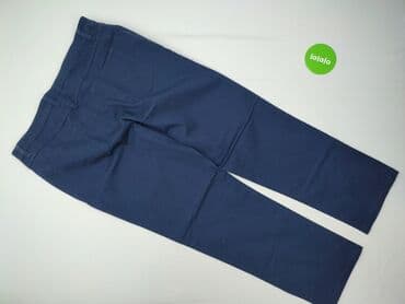 dsquared2 koszulka męska: Bpc bonprix collection, Spodnie dla mężczyzn, 3XL — 3