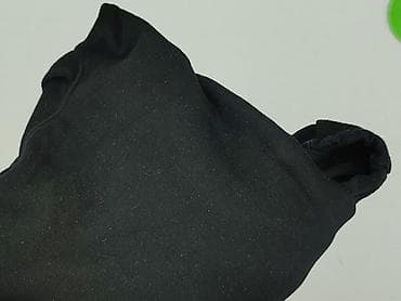 primark sweter: Primark, Bluza z kapturem damska, rozmiar L — 7