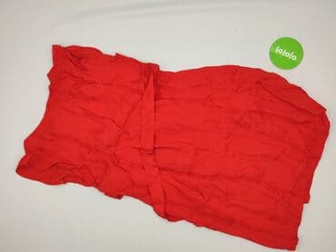 by taffi sukienki: F&F, Sukienka damska, rozmiar XL — 3