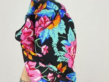 volcom t shirty: Топ жіночий, розмір L — 5