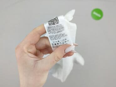 mammut trovat t shirty: Guess, Women`s T-shirt, M at lalafo.pl — 6 mammut trovat t shirty: Guess, Women`s T-shirt, M — 6