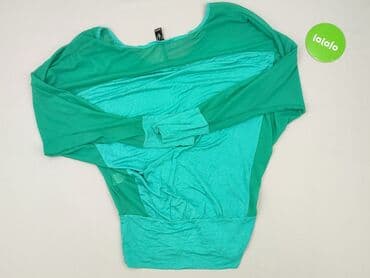 greenpoint bluzki biale: Windsor, Bluzka damska, rozmiar M — 3