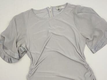 Coast, Bluzka damska, rozmiar XL