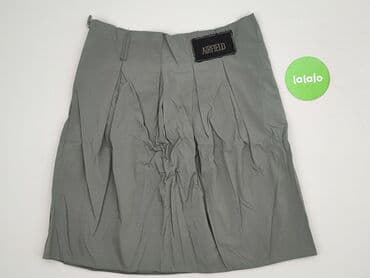 vila spódnice: Airfield, Spódnica damska, rozmiar M — 2