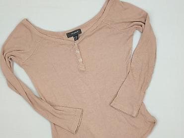 bodies primark: Primark, Body damskie, rozmiar L — 1