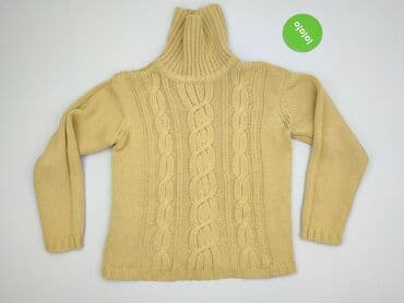 golf george: ASSOS, Гольф жіночий, розмір L — 2