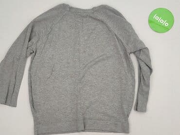 dres sweterkowy mohito: Mohito, Sweter damski, rozmiar S — 4