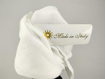 talbots: Moda Italia, Bluzka damska, rozmiar 5XL — 4