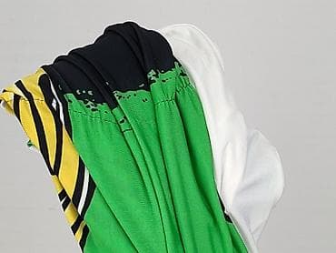 pull and bear bluza tupac: Bluzka damska, rozmiar M — 6