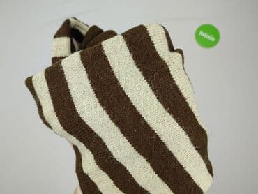 sweter w paski: Sweter damski, rozmiar S — 5