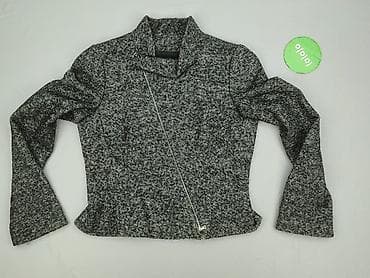 kurtki w reserved: Hera, Marynarka damska, rozmiar L — 2