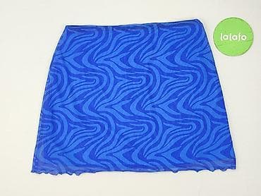 pepperts jeans: Spódnica damska, rozmiar M — 3