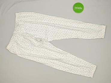 piżama c: Women, Spodnie do spania, rozmiar L — 3