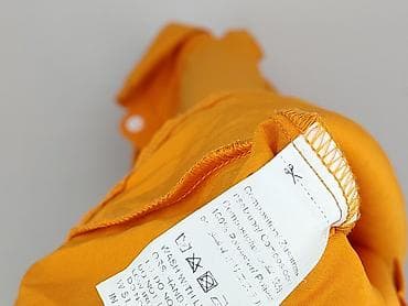 jacamo koszula: Koszula damska, rozmiar M — 5