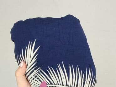 sukienki plażowe bonprix: Bpc bonprix collection, Sukienka damska, rozmiar S — 7