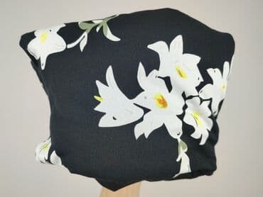 sukienka maxi z długim rękawem na wesele: Women`s dress, size L — 6