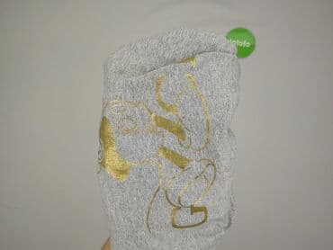 top hello kitty: Sweatshirt, Disney, 11 years, 140-146 cm, condition - Perfect — 6