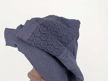 srebrne sukienki na imprezę: QUIOSQUE, Sukienka damska, rozmiar L — 5
