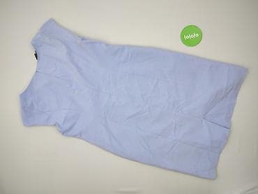 ellabutik: Bodyflirt, Sukienka damska, rozmiar 3XL — 3