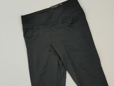 obcisłe legginsy damskie: Legginsy Sportowe damskie, rozmiar XS — 2