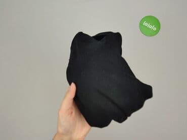 golf bezowy h m: Golf damski, rozmiar S — 6