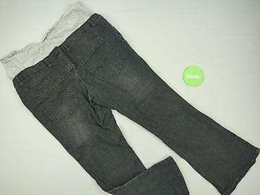 bpc mama: Bpc bonprix collection, Jeansy damskie, rozmiar 3XL — 3