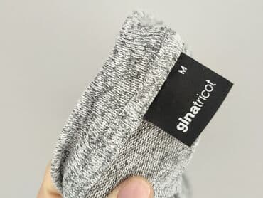 gina tricot jeansy: Gina Tricot, Bluzka damska, rozmiar M — 4