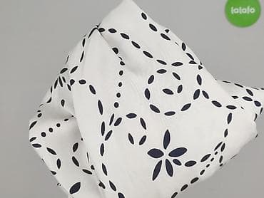 reserved boho: Sukienka damska, rozmiar S — 4