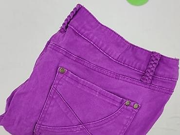 tkmax kurtki: Matalan, Spodnie materiałowe damskie, rozmiar 4XL — 6