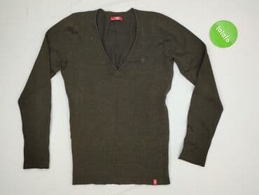 sweter edc: Edc by Esprit, Women`s sweater, size L (EU 40) — 2