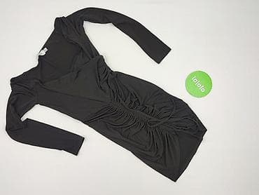 5 10 15 baleriny: Sukienka damska, rozmiar XS — 2