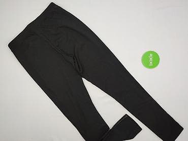 Esmara, Legginsy rozmiar XL — 3