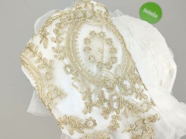 princeska sukienki: Сукня жіноча, S на lalafo.pl — 4 princeska sukienki: Сукня жіноча, S — 4