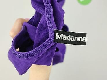 manguun: Madonna, Top damski, rozmiar M — 4