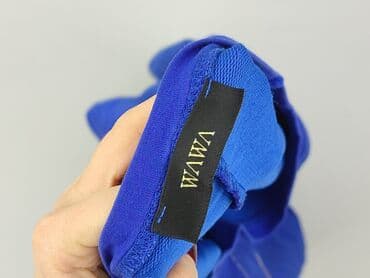 tunika damska: Wawa, Tunika damska, rozmiar 2XL — 5