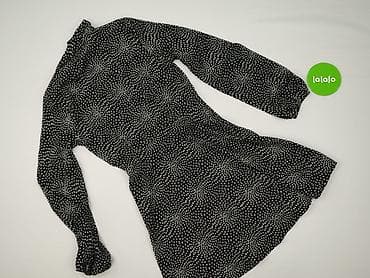 puch: Qed London, Sukienka damska, rozmiar S — 3