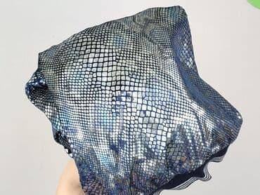 moncler kurtka świecąca: Kurtka bomberka damska, rozmiar XL — 6