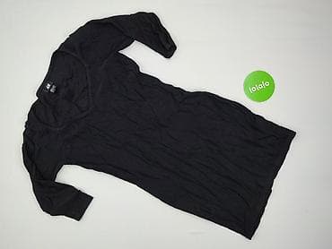 play boy: H&M, Sukienka damska, rozmiar M — 2