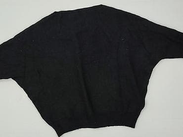 vinted l: Shein, Sweter damski, rozmiar L — 1
