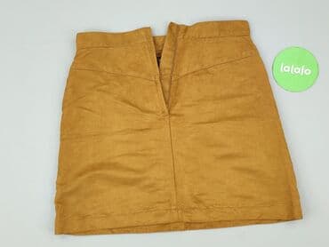 botki i spodnica: Spódnica damska, S — 3