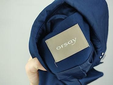 jack: Orsay, Trencz damski, rozmiar S — 4
