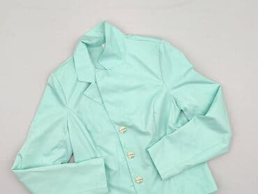 Women's blazer