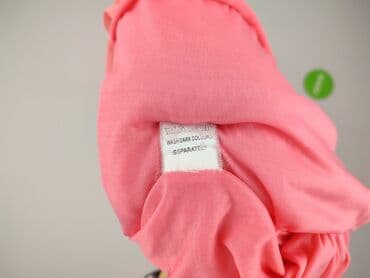 zwiewna sukienki na wesele maxi: Charm, Sukienka damska, rozmiar S — 5